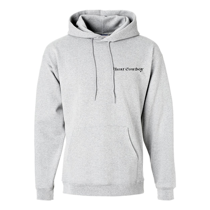 ENDLESS SUMMER HOODIE