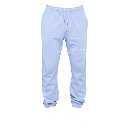 GHOST COWBOY SWEATPANTS